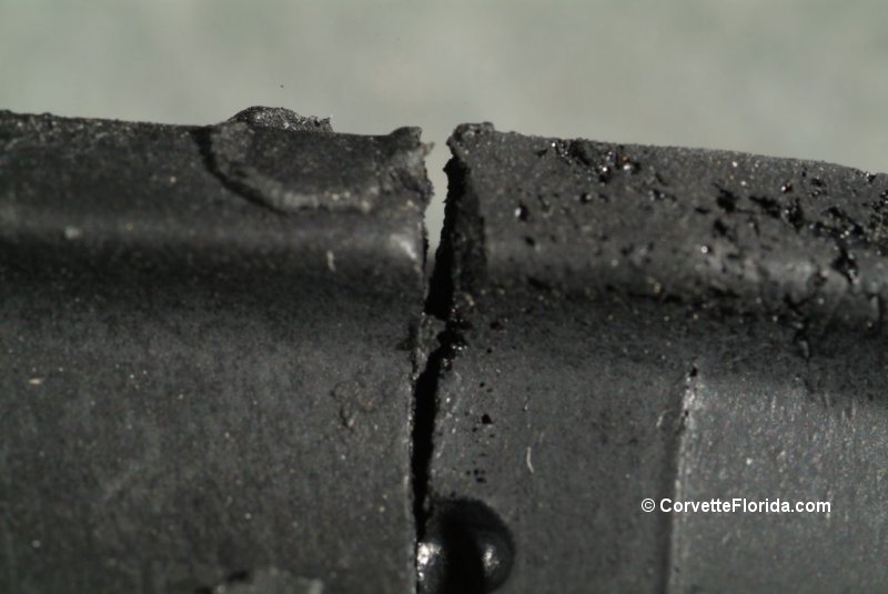 weatherstrip_05.jpg