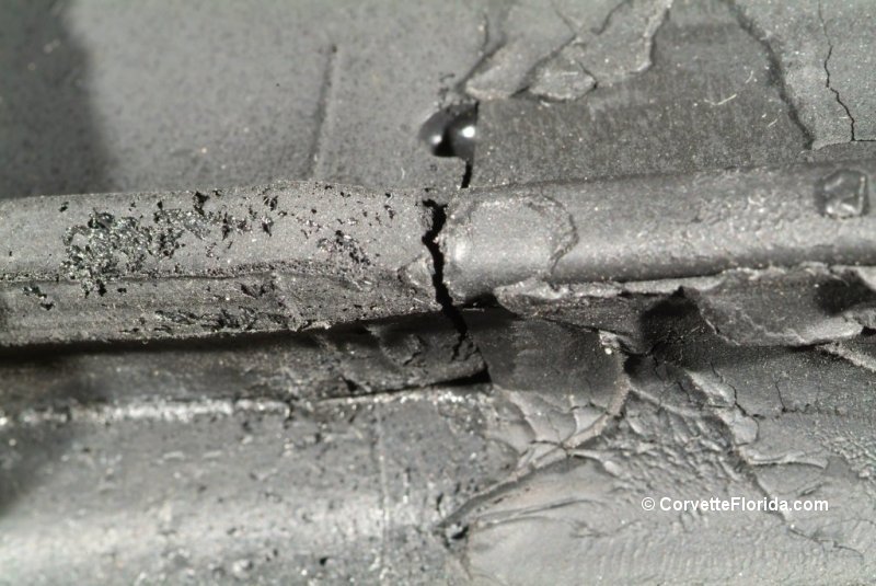 weatherstrip_07.jpg