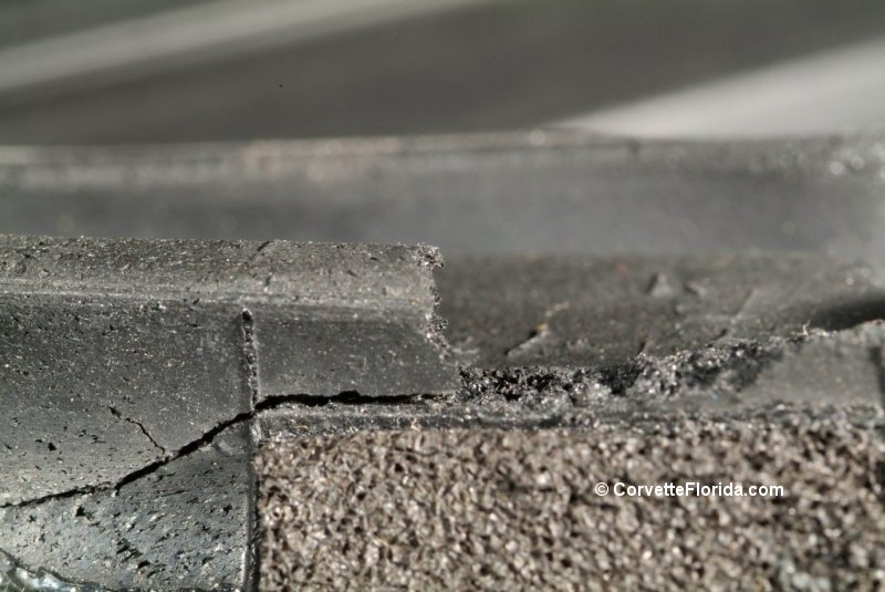 weatherstrip_08.jpg