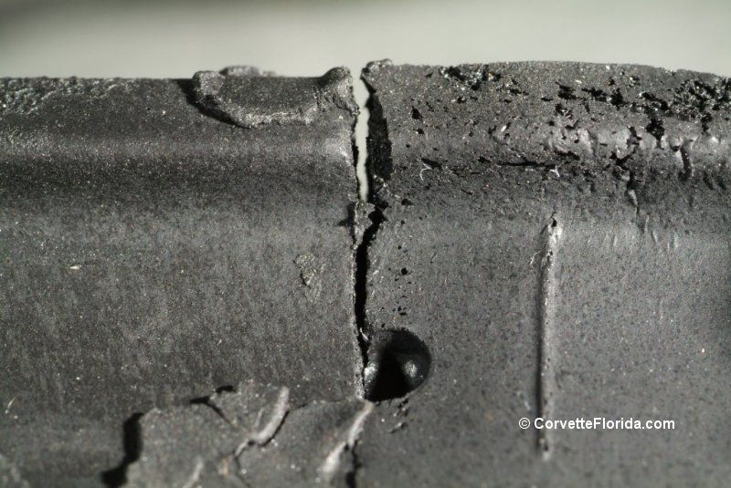 weatherstrip_10.jpg
