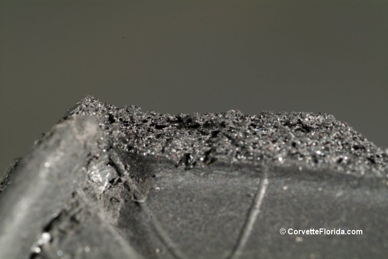 weatherstrip_11.jpg