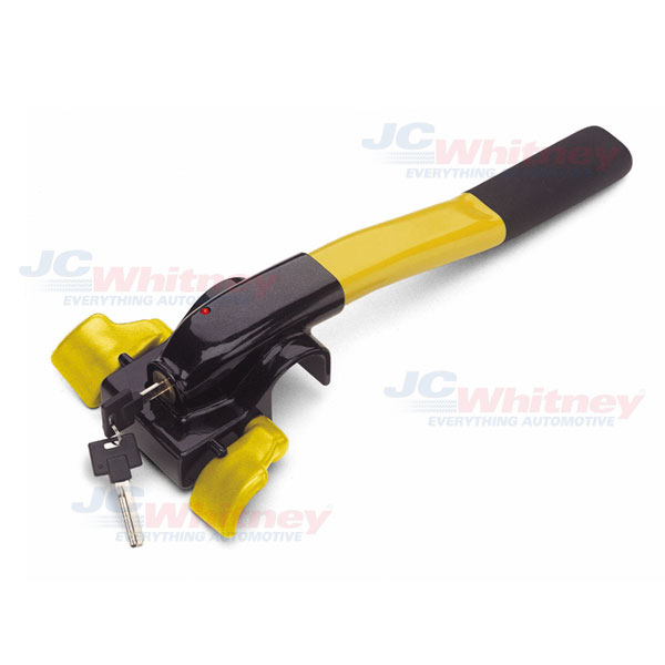 wheel_lock.jpg