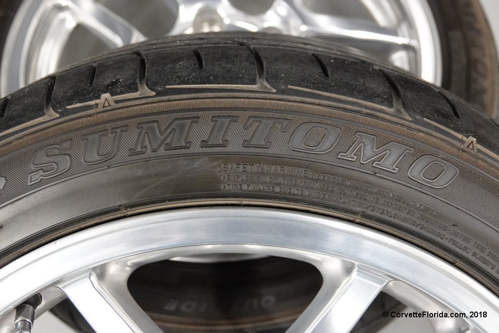 speedline_tires_fr_01.jpg