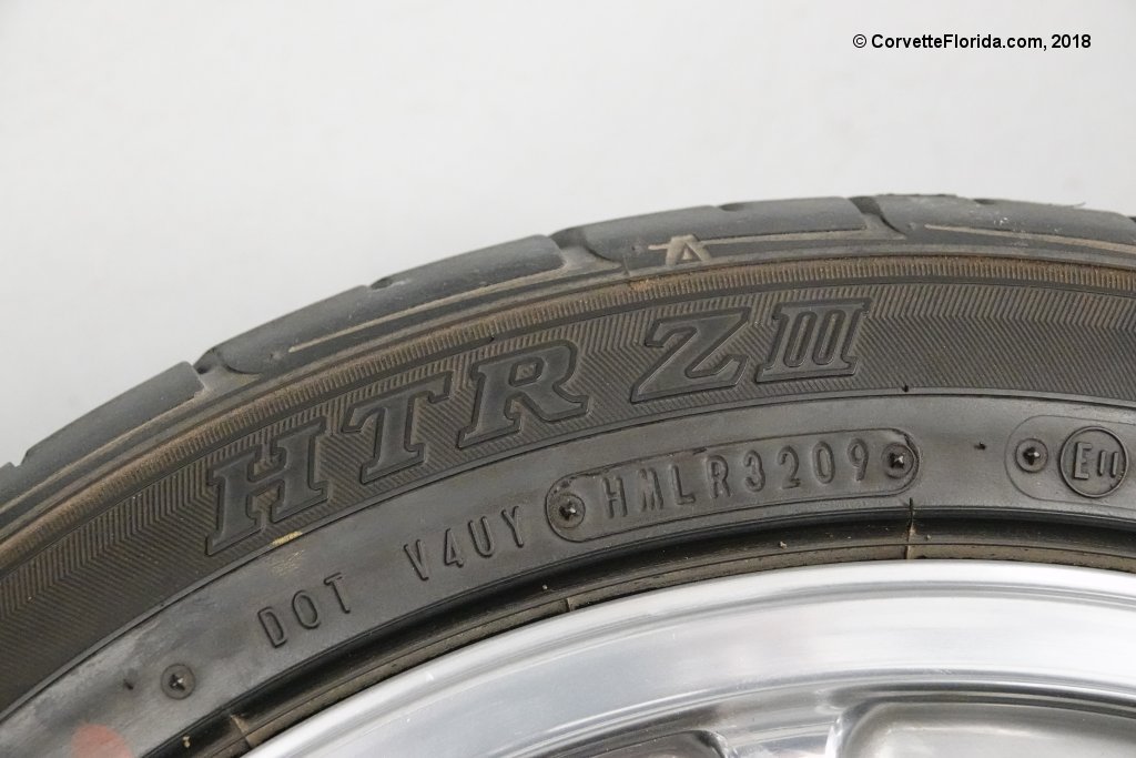 speedline_tires_fr_02.jpg