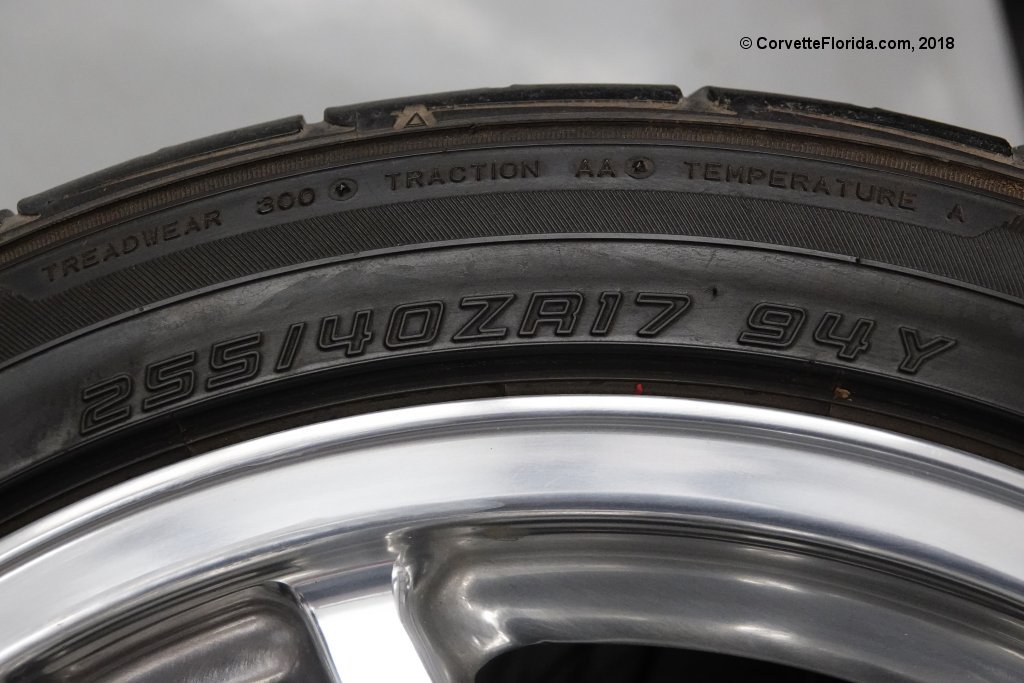 speedline_tires_fr_03.jpg