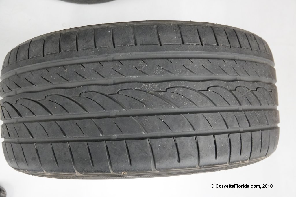 speedline_tires_fr_04.jpg
