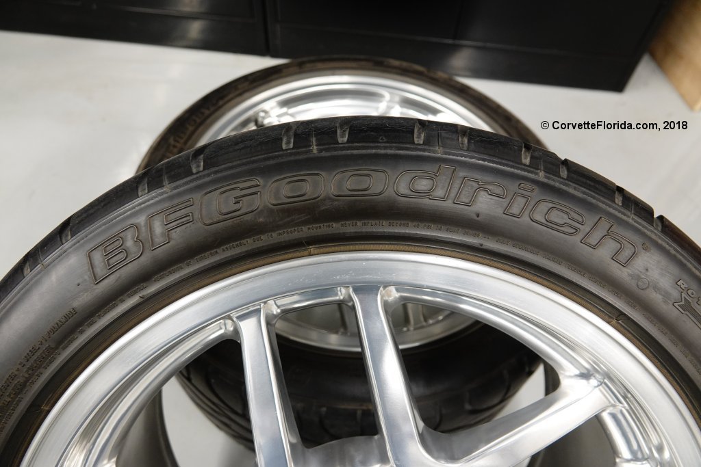 speedline_tires_rear_01.jpg