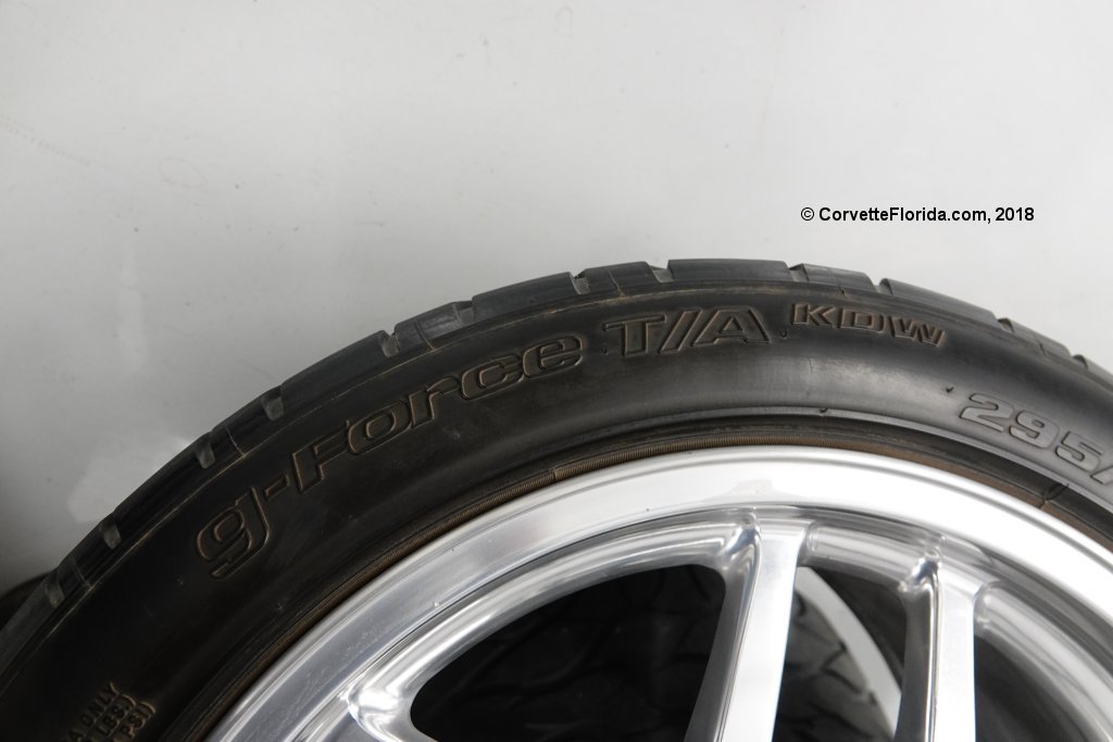 speedline_tires_rear_02.jpg
