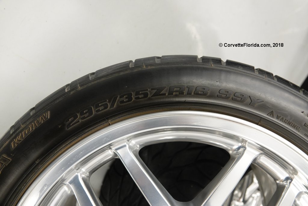 speedline_tires_rear_03.jpg