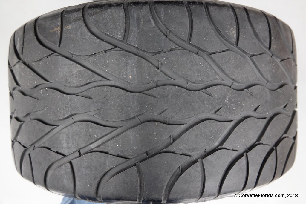speedline_tires_rear_04.jpg
