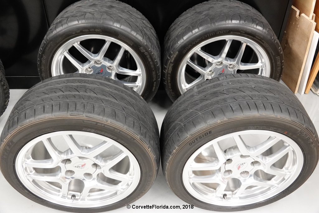 speedline_wheels_01.jpg