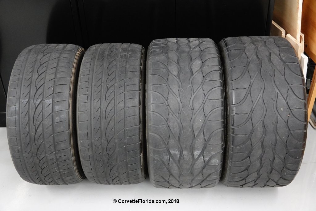 speedline_wheels_02.jpg