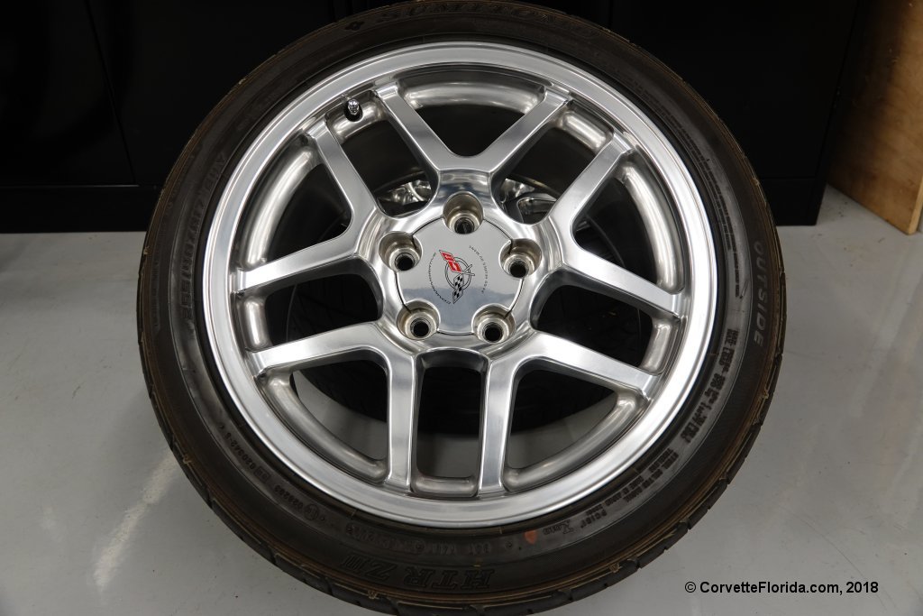 speedline_wheels_03.jpg