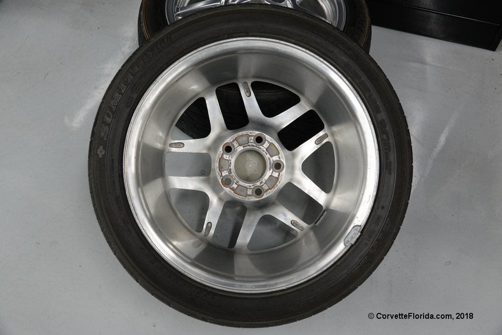 speedline_wheels_04.jpg