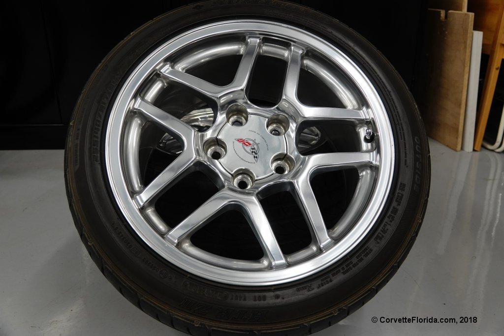 speedline_wheels_05.jpg