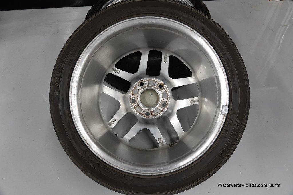 speedline_wheels_06.jpg