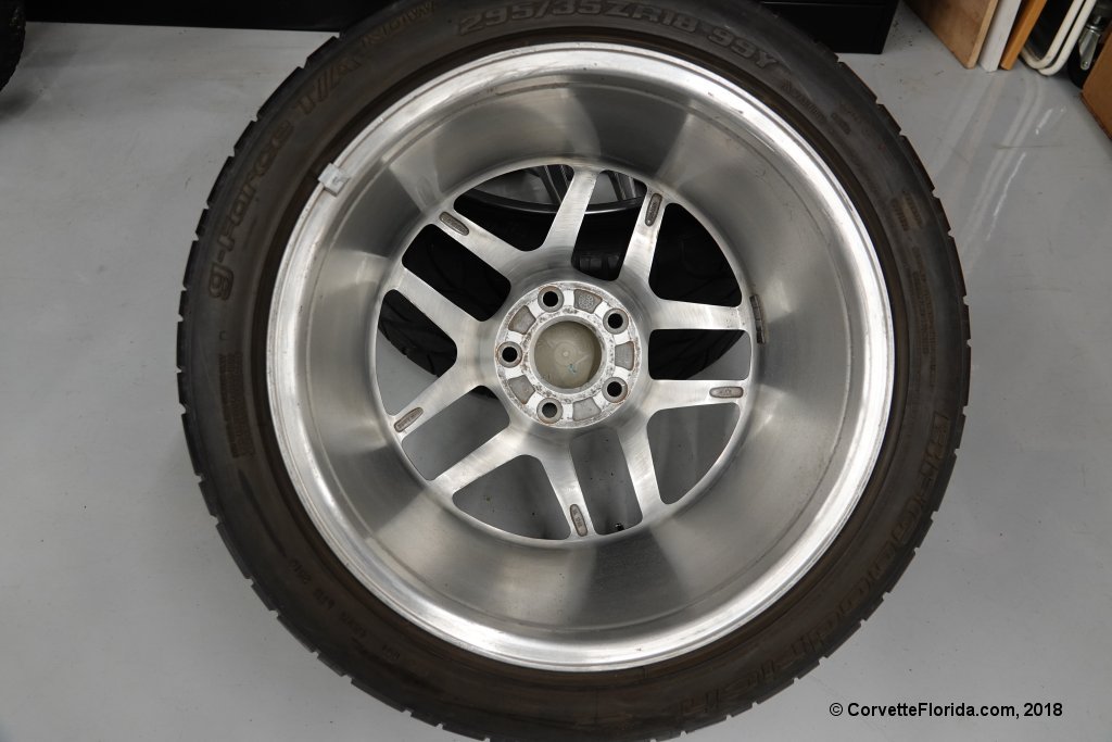 speedline_wheels_08.jpg