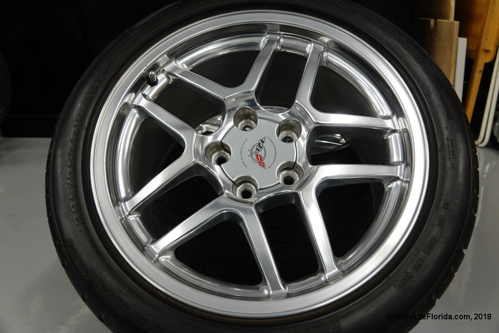 speedline_wheels_09.jpg