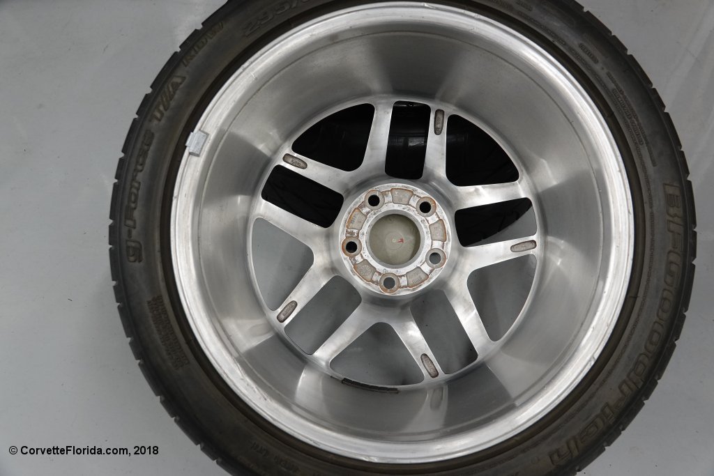 speedline_wheels_10.jpg