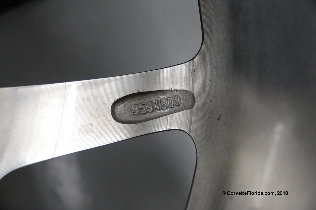 speedline_wheels_12.jpg