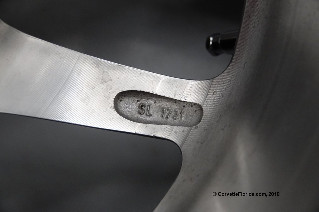 speedline_wheels_13.jpg
