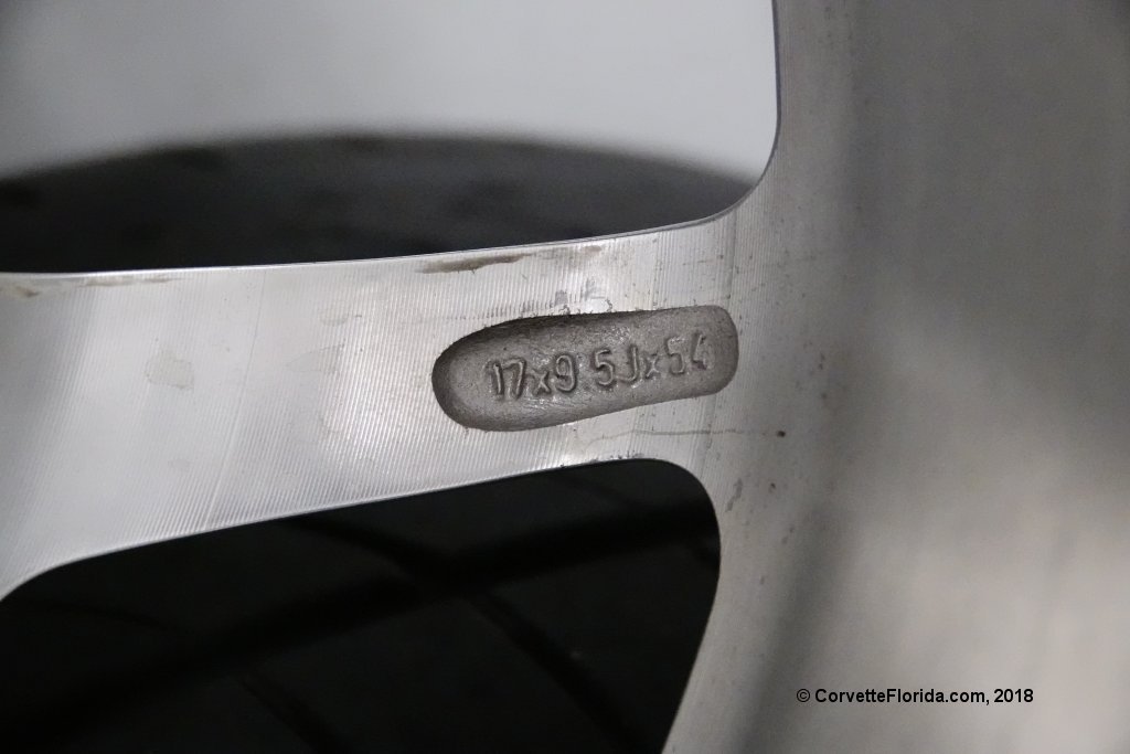 speedline_wheels_14.jpg
