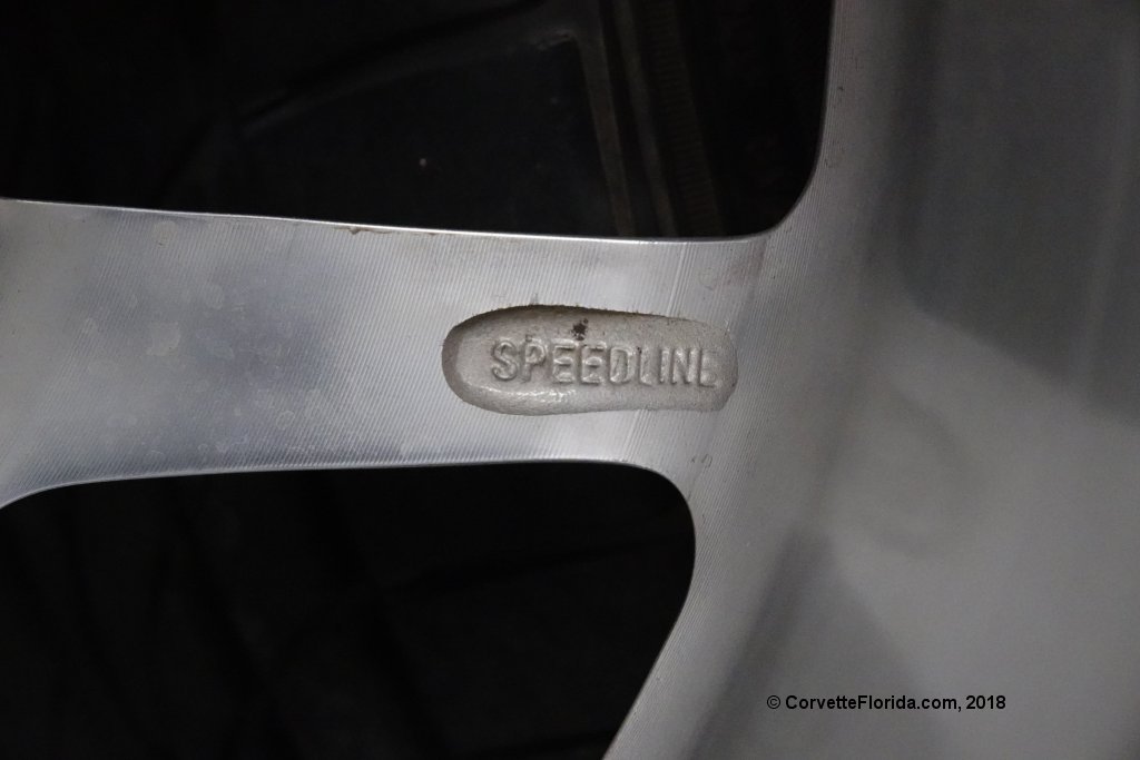 speedline_wheels_15.jpg