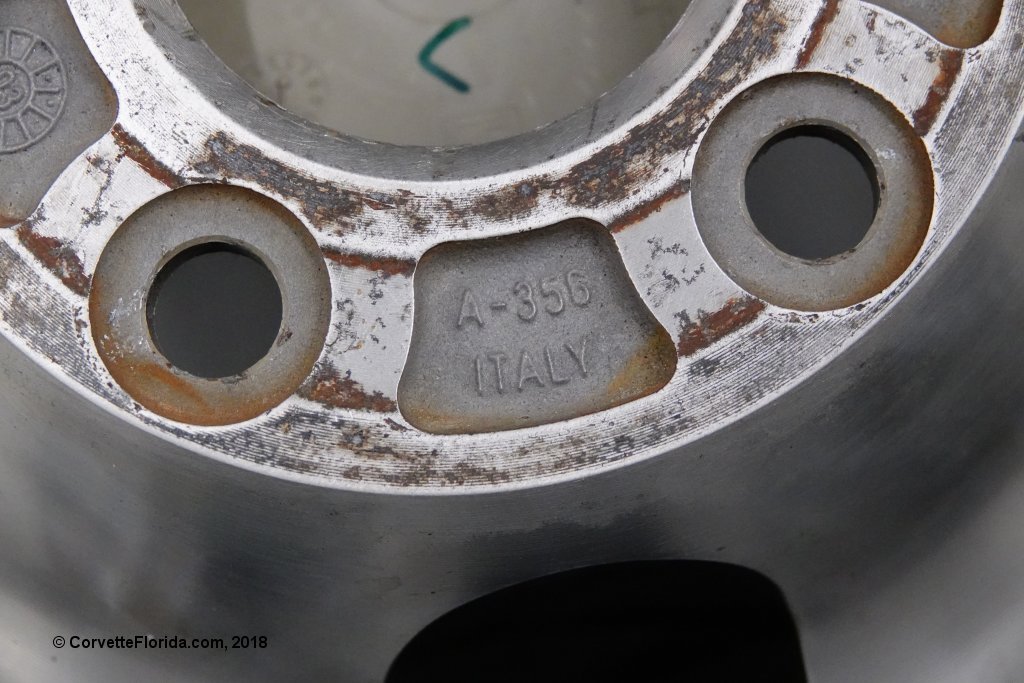 speedline_wheels_16.jpg