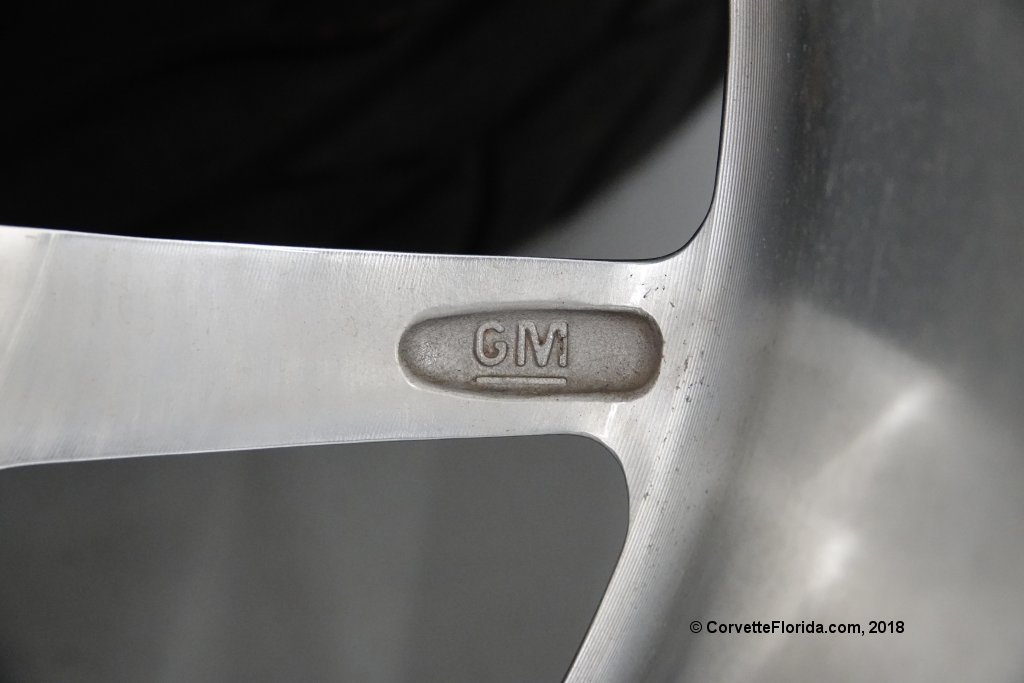 speedline_wheels_17.jpg
