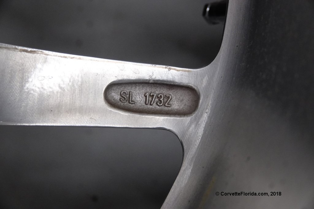 speedline_wheels_19.jpg