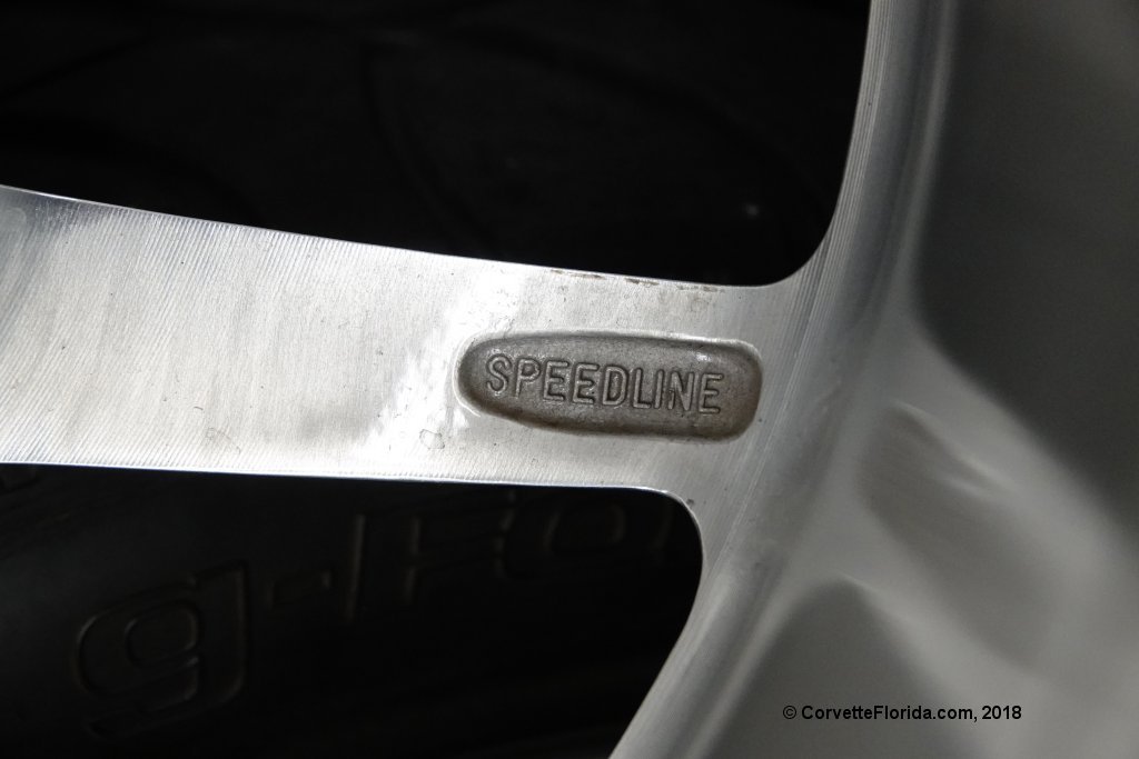 speedline_wheels_21.jpg