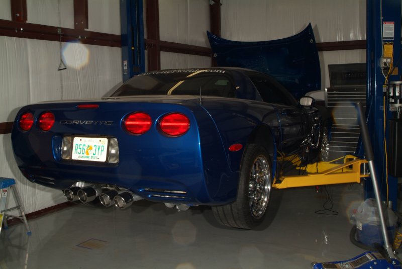 wheels_back_on_01.jpg