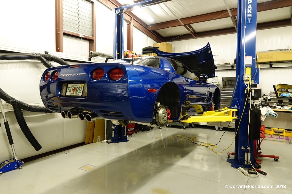 wheels_off_01.jpg