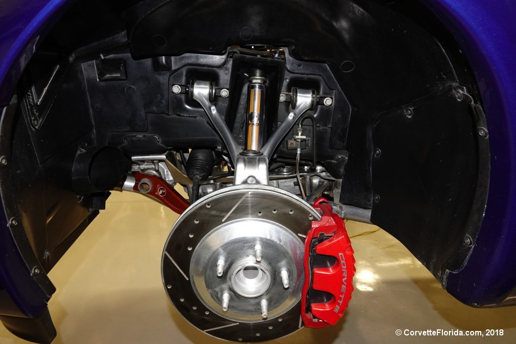 wheels_off_02.jpg