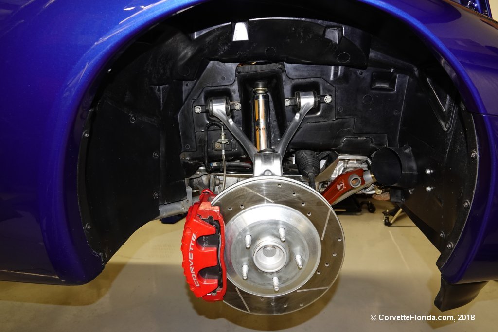 wheels_off_03.jpg