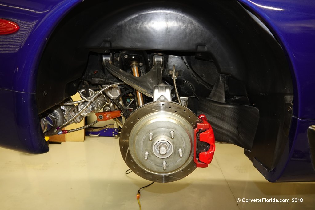 wheels_off_04.jpg