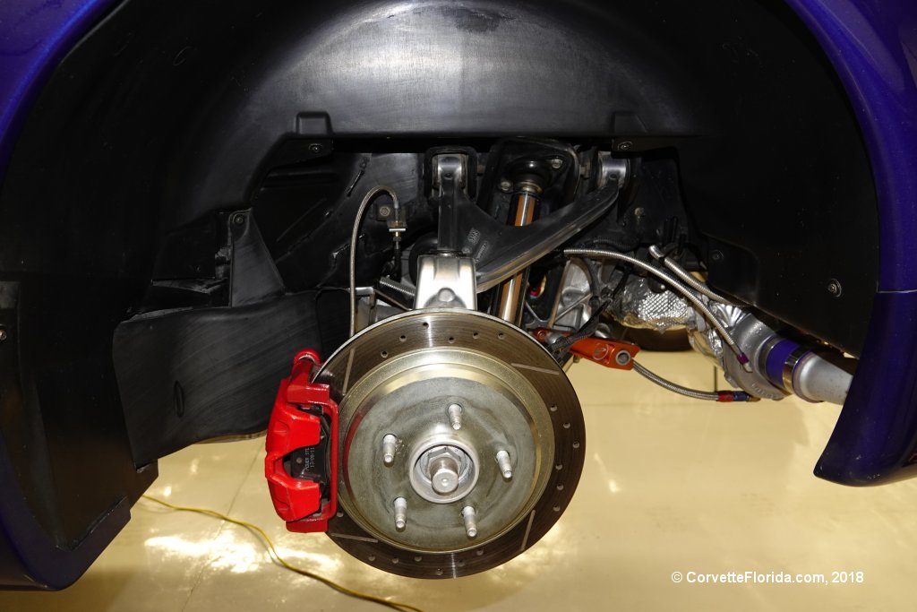 wheels_off_05.jpg