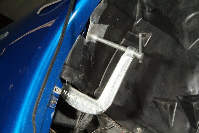 wheelwell_fix_01.jpg