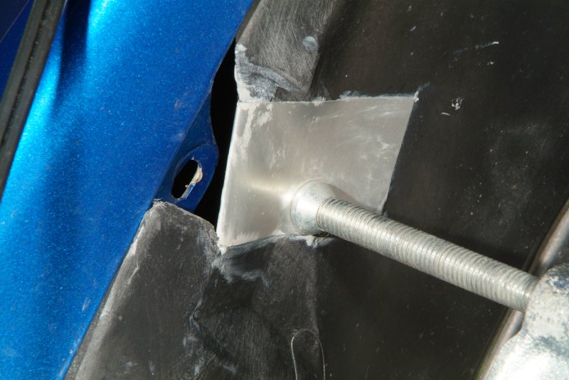 wheelwell_fix_02.jpg