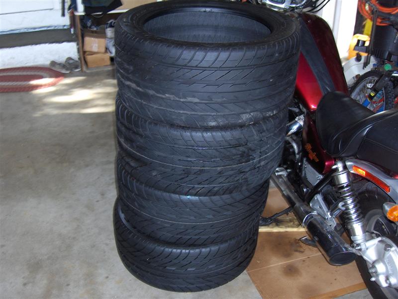 Name:  franks tires (Medium).JPG
Views: 291
Size:  79.7 KB