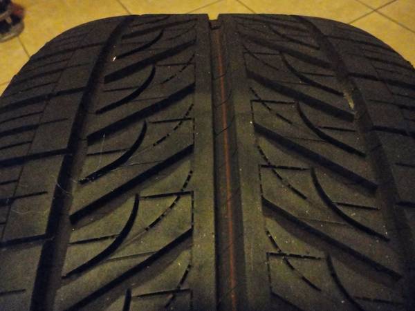 Name:  tire.jpg
Views: 78
Size:  32.2 KB