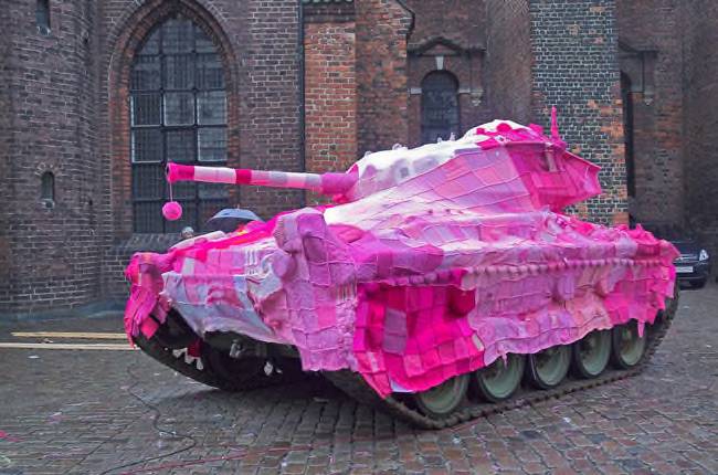 Name:  pink_tank.jpg
Views: 38
Size:  57.1 KB
