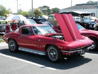 Corvette1-Mel's (Medium).jpg