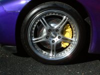 BRAKEP.JPG