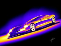 arnie_s_c8_design_finish (Medium).jpg