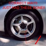 BRAKES.jpg