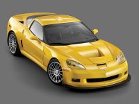 0609_x+2009_chevrolet_corvette_z07+front (Medium).jpg