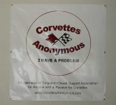 Copy (2) of Banner 1 (Medium).JPG