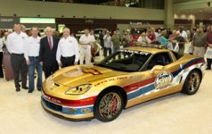 dis50_pacecar_2008_101.jpg