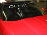 Ouch3-Web.jpg